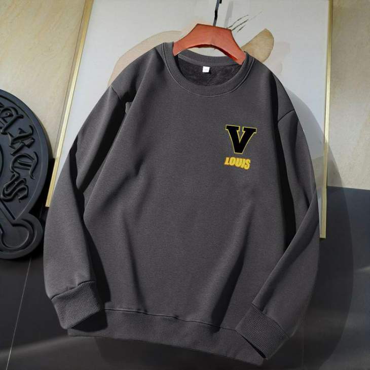 Picture of LV Sweatshirt _SKULVM-5XL11Ln4033996